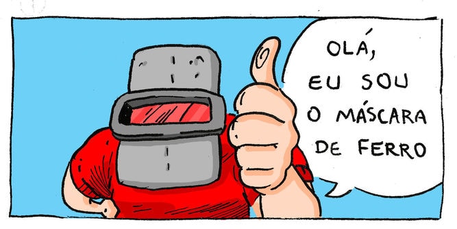 5-projetos-de-hqs-para-apoiar-no-catarse-em-dezembro4