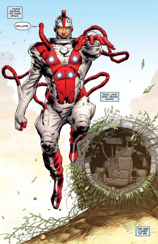 DIVINITY-Melhores-2015