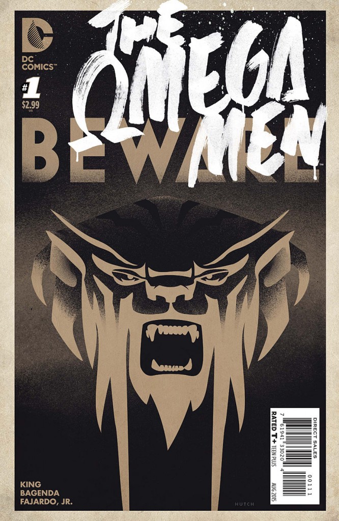 Omega_Men-Melhores-2015