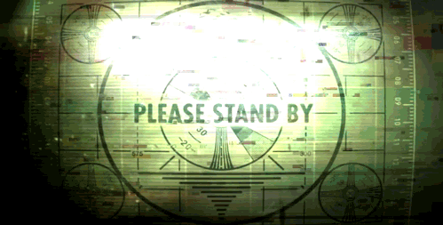 Review - Fallout 4 Ou apenas um jogo mediano