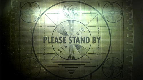 Review - Fallout 4 Ou apenas um jogo.... mediano (18)