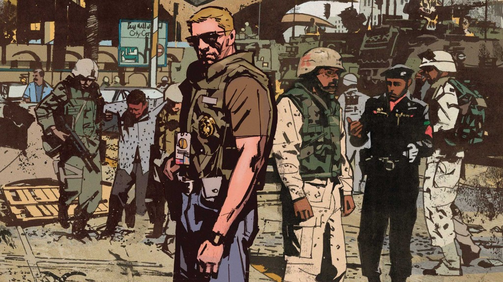 Sheriff-of-Babylon-Melhores-2015