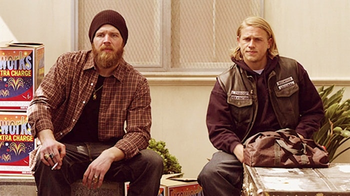 Sons Of Anarchy e Hamlet Uma analise profunda e comparativa entre as duas obras 10-min