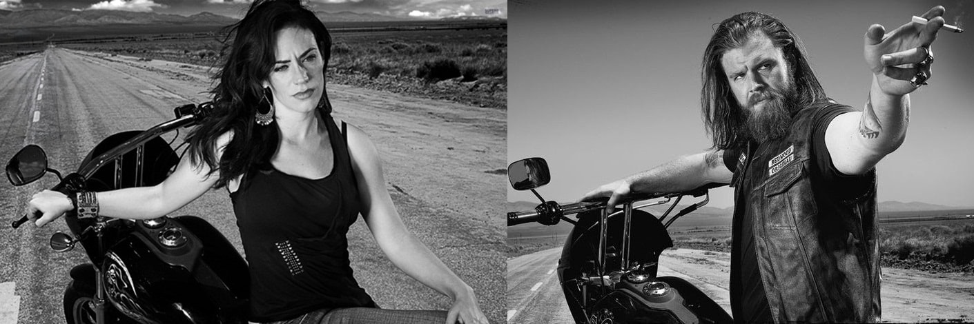 Sons Of Anarchy e Hamlet Uma analise profunda e comparativa entre as duas obras 17-min