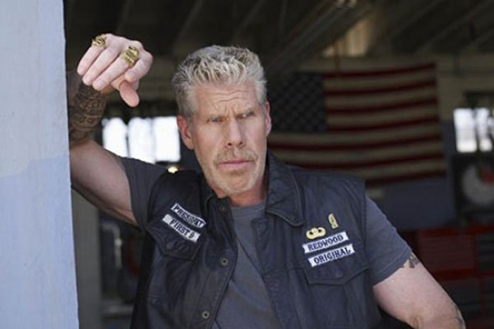 Sons Of Anarchy e Hamlet Uma analise profunda e comparativa entre as duas obras 2-min (2)