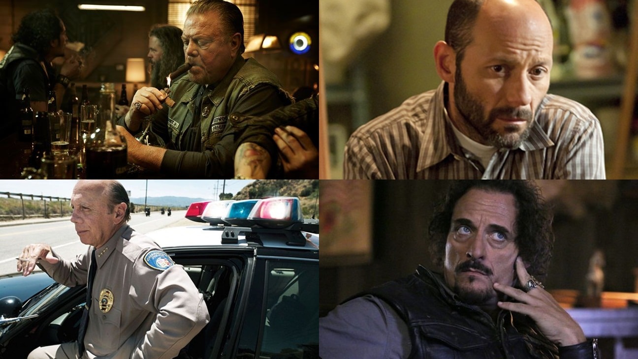 Sons Of Anarchy e Hamlet Uma analise profunda e comparativa entre as duas obras 22-min