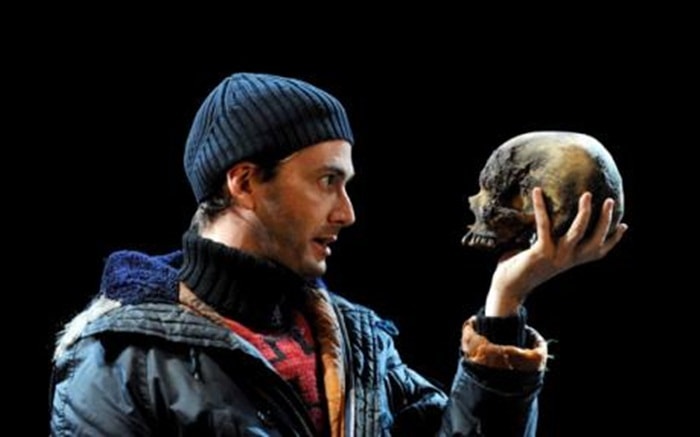 Sons Of Anarchy e Hamlet Uma analise profunda e comparativa entre as duas obras 6-min (1)