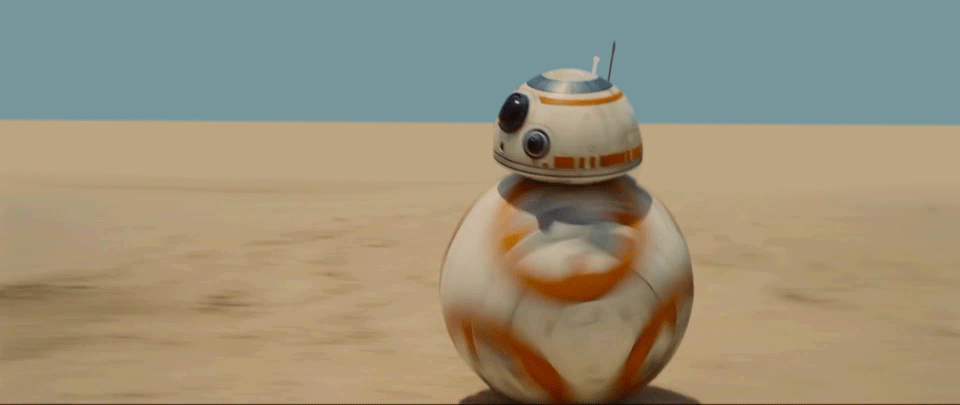 Star Wars As facetas e metalinguagens nas duas trilogias e em O Despertar da Força (1)