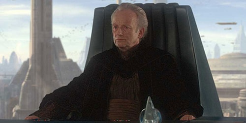 Star Wars As facetas e metalinguagens nas duas trilogias e em O Despertar da Força (1)