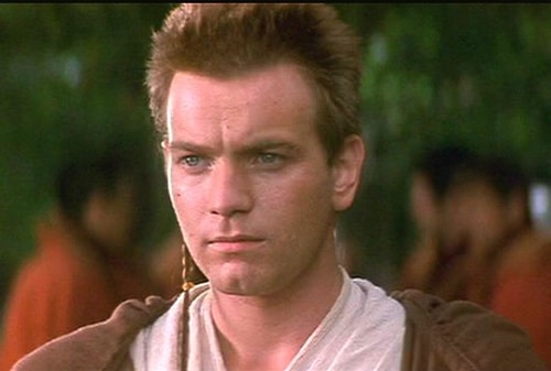 Star Wars As facetas e metalinguagens nas duas trilogias e em O Despertar da Força (11)