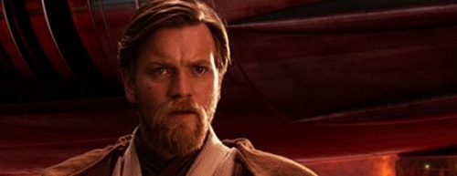 Star Wars As facetas e metalinguagens nas duas trilogias e em O Despertar da Força (12)