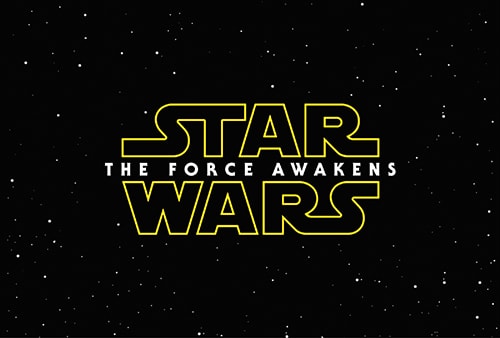 Star Wars As facetas e metalinguagens nas duas trilogias e em O Despertar da Força (2)