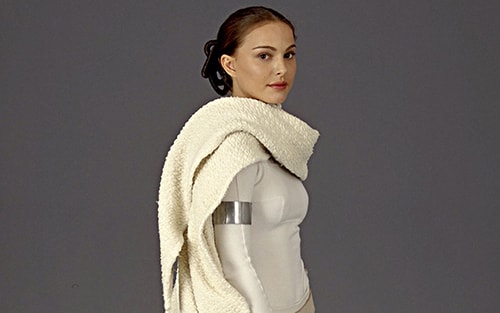 Star Wars As facetas e metalinguagens nas duas trilogias e em O Despertar da Força (6)
