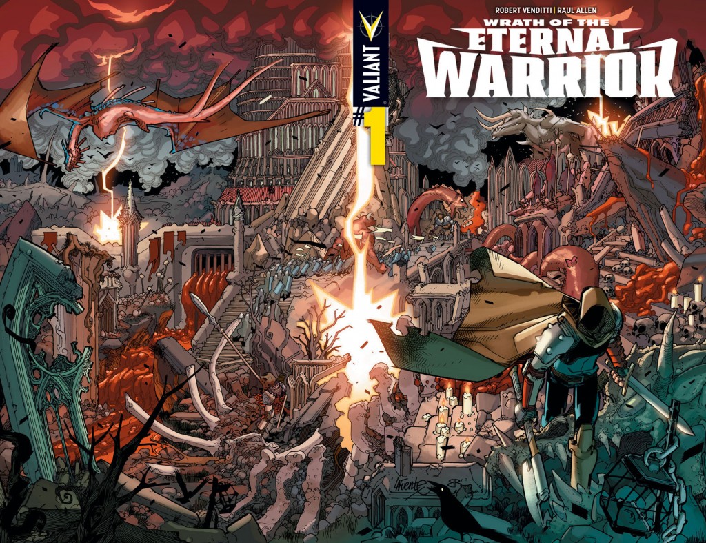 Wrath-of-the-Eternal-Warrior