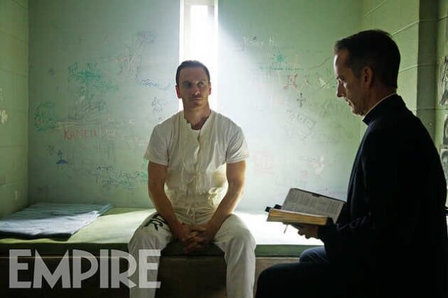 assassins-creed-michael-fassbender-em-novas-imagens-como-aguilar-e-callum-lynch