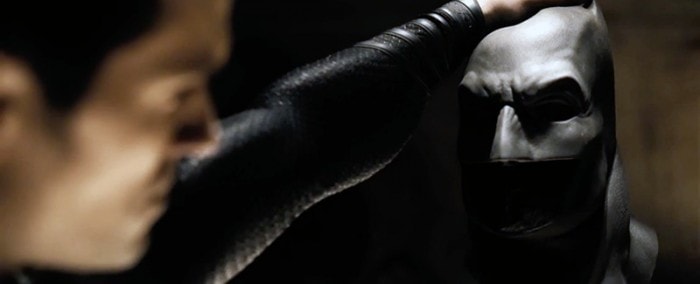 batman-vs-superman-a-origem-da-justica-assista-ao-fantastico-e-mais-novo-trailer2
