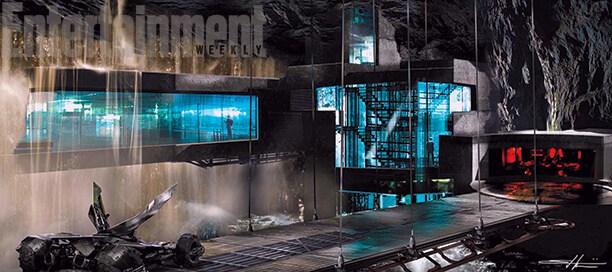batman-vs-superman-sairam-as-primeiras-imagens-da-batcaverna