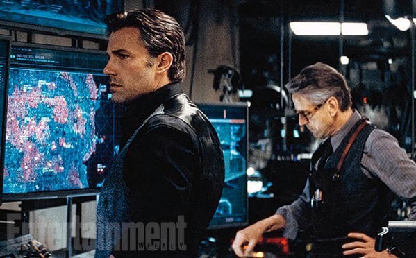 batman-vs-superman-sairam-as-primeiras-imagens-da-batcaverna2