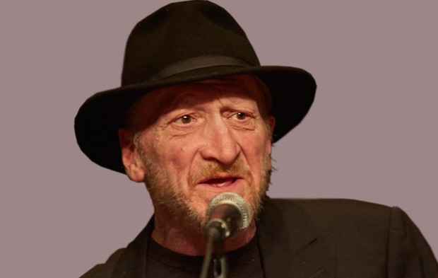 ccxp-2015-frank-miller-revela-projeto-inedito-de-sin-city