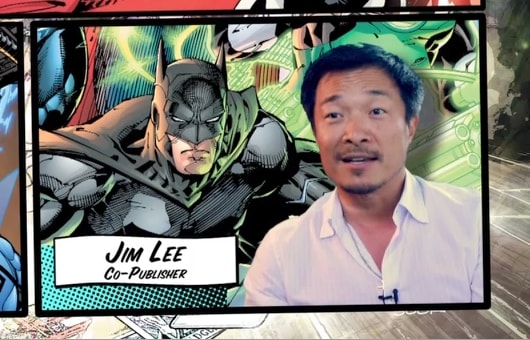ccxp-2015-jim-lee-emociona-publico-em-apresentacao-de-seu-painel