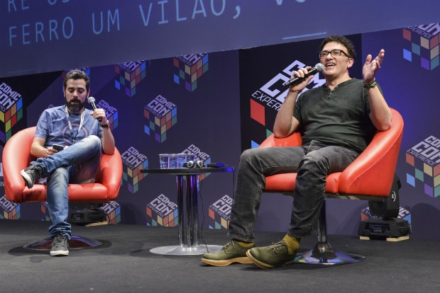 ccxp-2015-painel-da-marvel-contou-com-trailer-inedito-de-capitao-america-guerra-civil