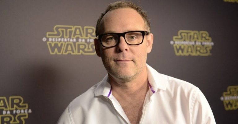 CCXP 2015 | Produtor de Star Wars, Bryan Burk, mostra cenas inéditas dos bastidores do novo filme