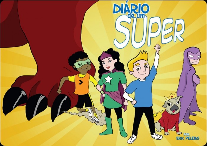 ccxp-confira-as-novidades-do-social-comics-divulgadas-em-seu-painel-oficial3