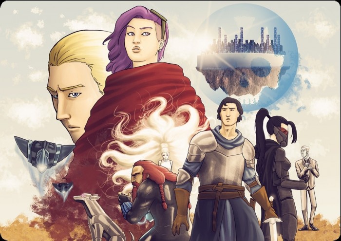 ccxp-confira-as-novidades-do-social-comics-divulgadas-em-seu-painel-oficial5