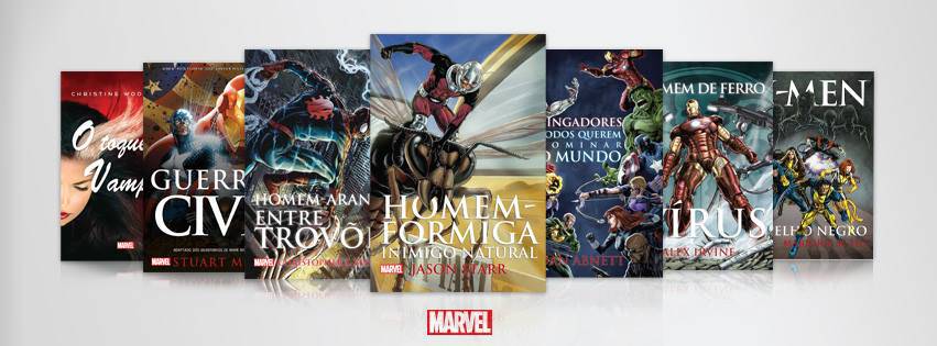 ccxp-evento-e-um-momento-importante-para-se-falar-da-forca-do-mercado-editorial-geek-no-pais2
