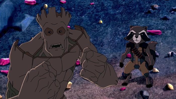 ccxp-serie-animada-de-guardioes-da-galaxia-tera-premiere-na-feira2