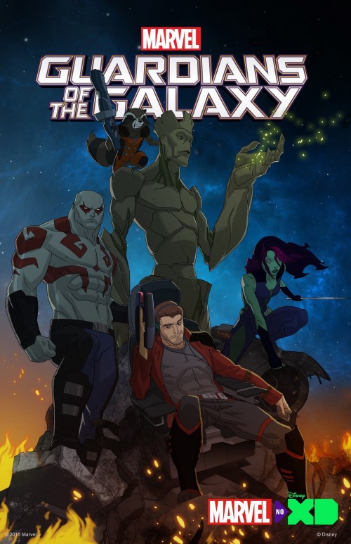 ccxp-serie-animada-de-guardioes-da-galaxia-tera-premiere-na-feira3