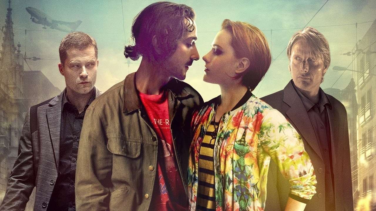 charlie-countryman-2013-uma-historia-sem-falhas-com-icones-do-cinema-e-da-tv