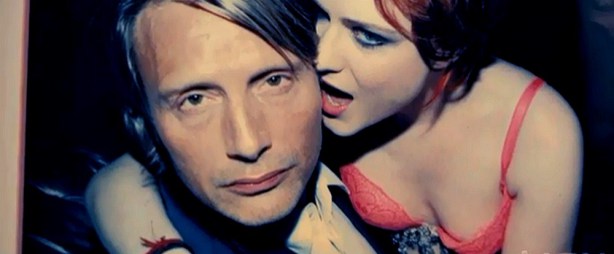charlie-countryman-2013-uma-historia-sem-falhas-com-icones-do-cinema-e-da-tv_1.jpg