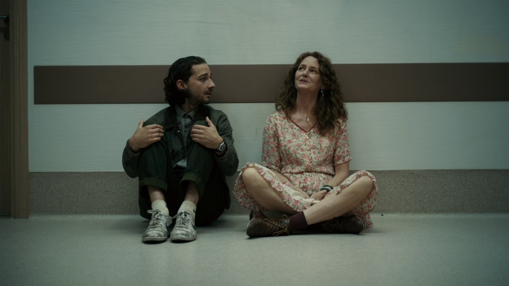 charlie-countryman-2013-uma-historia-sem-falhas-com-icones-do-cinema-e-da-tv_5