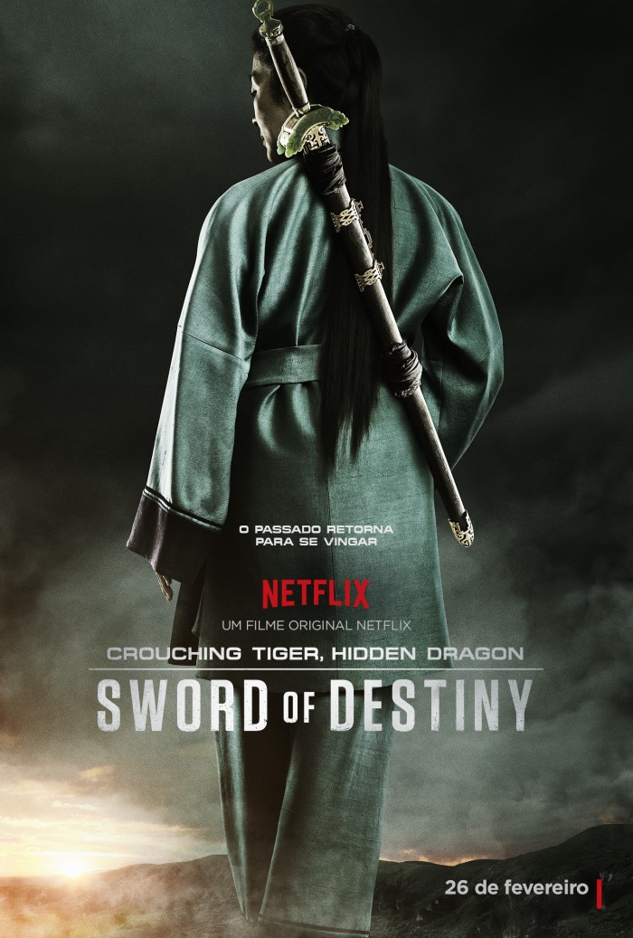crouching-tiger-hidden-dragon-sword-of-destiny-assista-ao-trailer-que-foi-divulgado-na-ccxp-2015