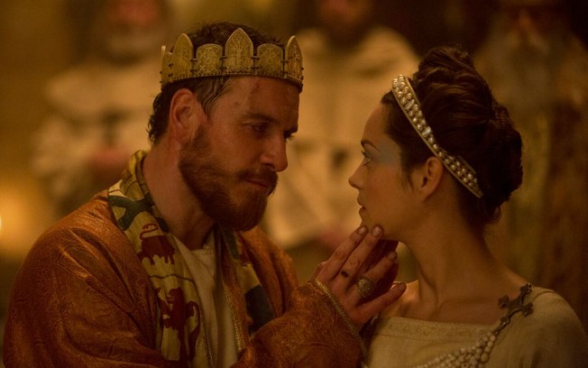 macbeth-ambicao-e-guerra-um-filme-que-pode-nao-agradar-a-geracao-atual