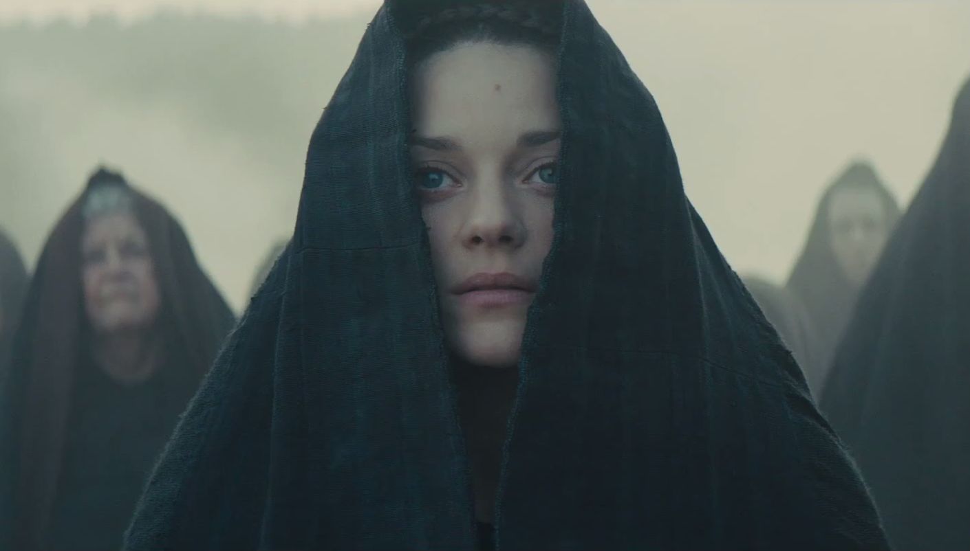 macbeth-ambicao-e-guerra-um-filme-que-pode-nao-agradar-a-geracao-atual3