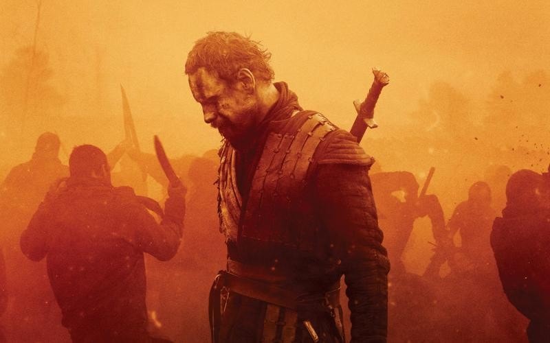 macbeth-ambicao-e-guerra-um-filme-que-pode-nao-agradar-a-geracao-atual4