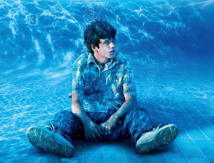 o-verao-da-minha-vida-a-vida-de-um-loser-que-ensina-pequenas-licoes8