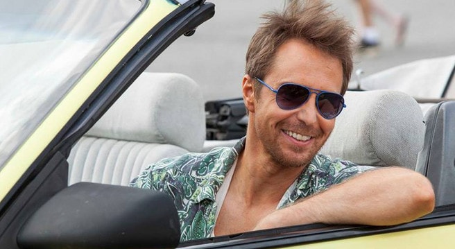 o-verao-da-minha-vida-a-vida-de-um-loser-que-ensina-pequenas-licoes9