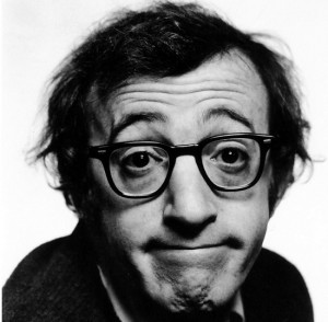 por-tras-das-cameras-woody-allen_1