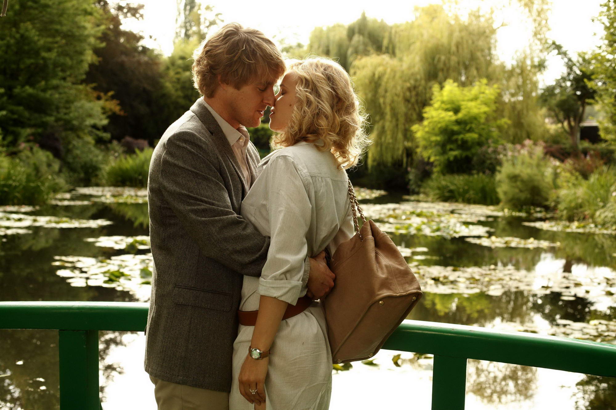 por-tras-das-cameras-woody-allen_14