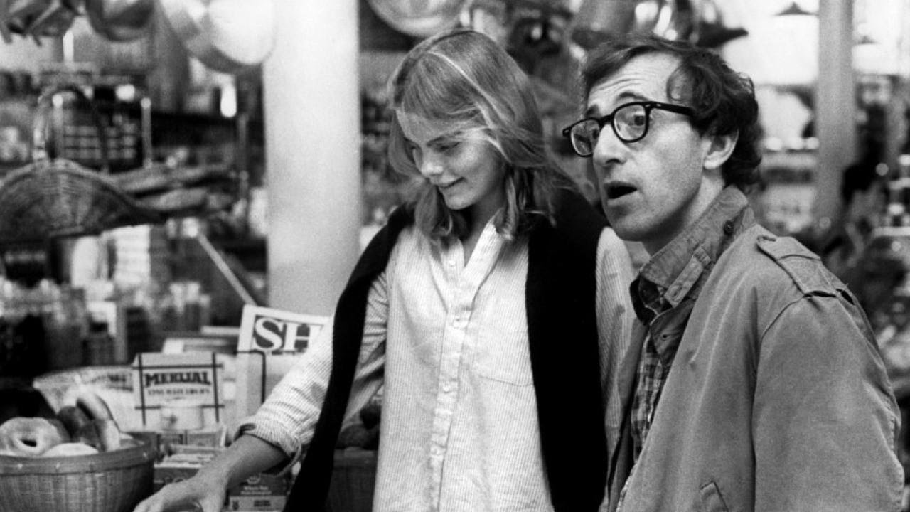 por-tras-das-cameras-woody-allen_7