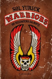 the-warriors-os-verdadeiros-selvagens-da-noite
