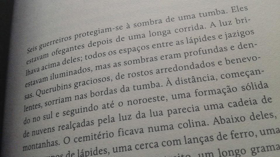 the-warriors-os-verdadeiros-selvagens-da-noite2
