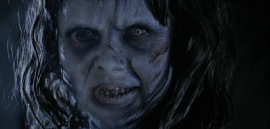 20th Century Fox TV encomenda piloto de UMA HORA para série de O Exorcista! (3)