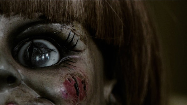 Annabelle 2 continua sem diretor (2)