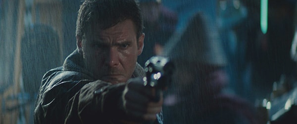 Blade Runner 2 finalmente confirmado! (1)