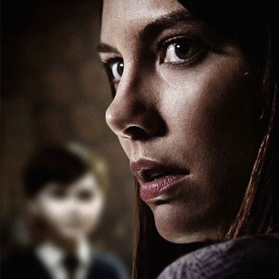 Boneco do Mal Quase um ótimo filme - mas quase não é o suficiente (review sem spoilers!) (2)