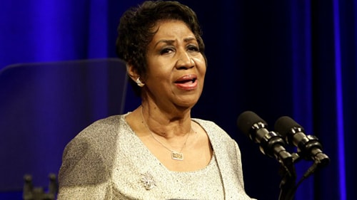 Cinebiografia de Aretha Franklin talvez finalmente aconteça (4)